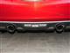  ATS-L ATS-L 2014 28T  װ
һҳ