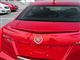  ATS-L ATS-L 2014 28T  װ
һҳ