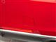  ATS-L ATS-L 2014 28T  װ
һҳ