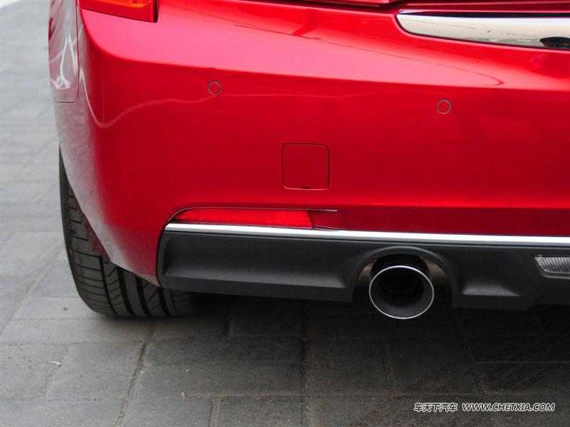  ATS-L ATS-L 2014 28T  װ