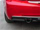 ATS-L ATS-L 2014 28T  װ
һҳ