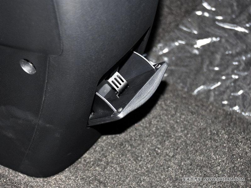 ô K3 K3 2015 1.6L ԶGL 