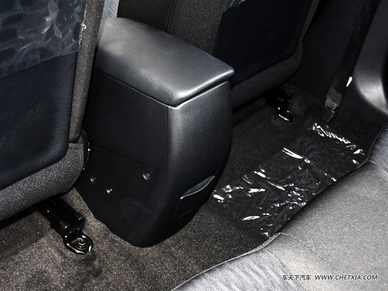 ô K3 K3 2015 1.6L ԶGL 