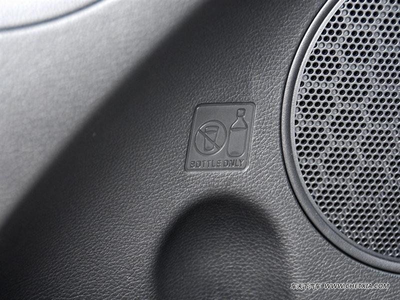 ô K3 K3 2015 1.6L ԶGL 