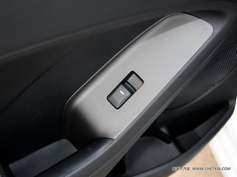 ô K3 K3 2015 1.6L ԶGL 