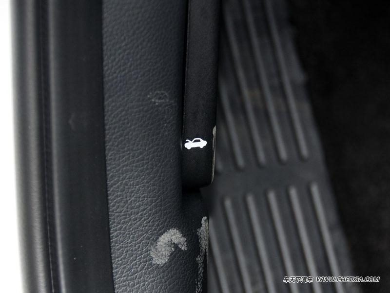 ô K3 K3 2015 1.6L ԶGL 
