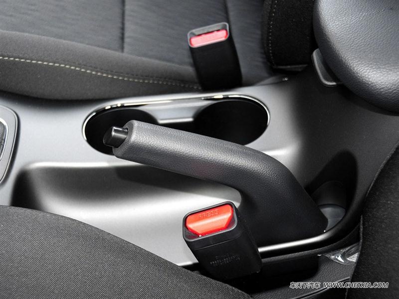 ô K3 K3 2015 1.6L ԶGL пط