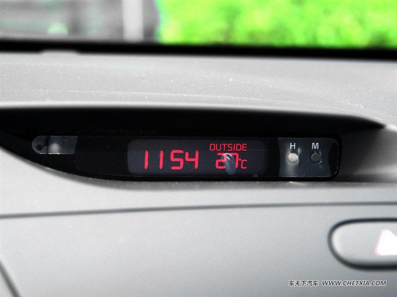 ô K3 K3 2015 1.6L ԶGL пط