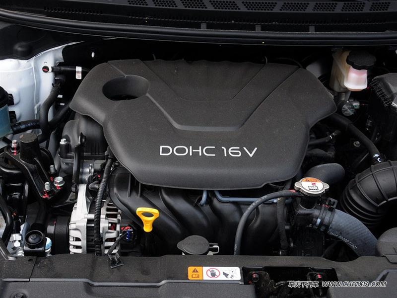 ô K3 K3 2015 1.6L ԶGL װ
