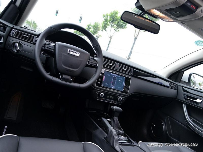  3 3 2014  1.6T Զ пط