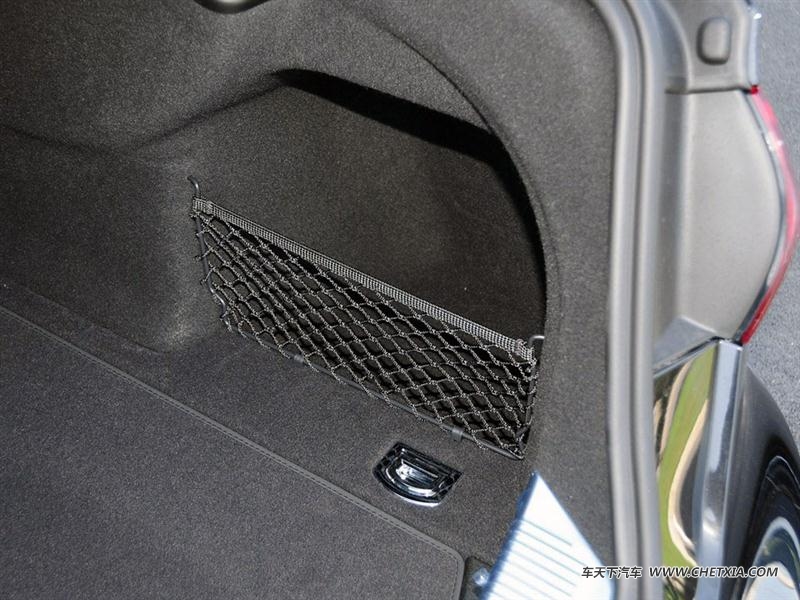 µ() µA8L µA8L 2014 A8L 45 TFSI quattro 
