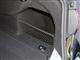 µ() µA8L µA8L 2014 A8L 45 TFSI quattro 
һҳ