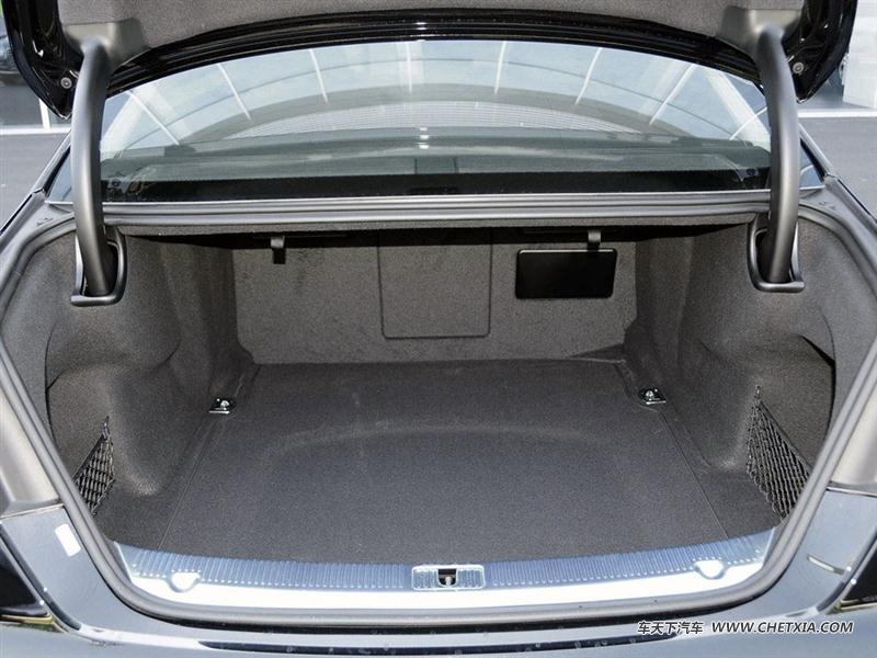 µ() µA8L µA8L 2014 A8L 45 TFSI quattro 