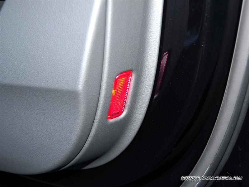 µ() µA8L µA8L 2014 A8L 45 TFSI quattro 