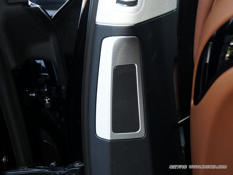 µ() µA8L µA8L 2014 A8L 45 TFSI quattro 
