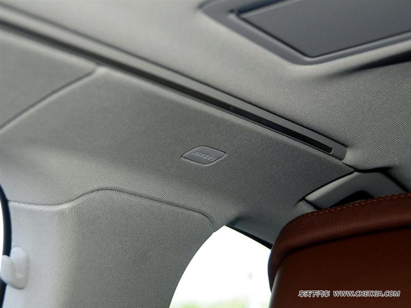 µ() µA8L µA8L 2014 A8L 45 TFSI quattro 