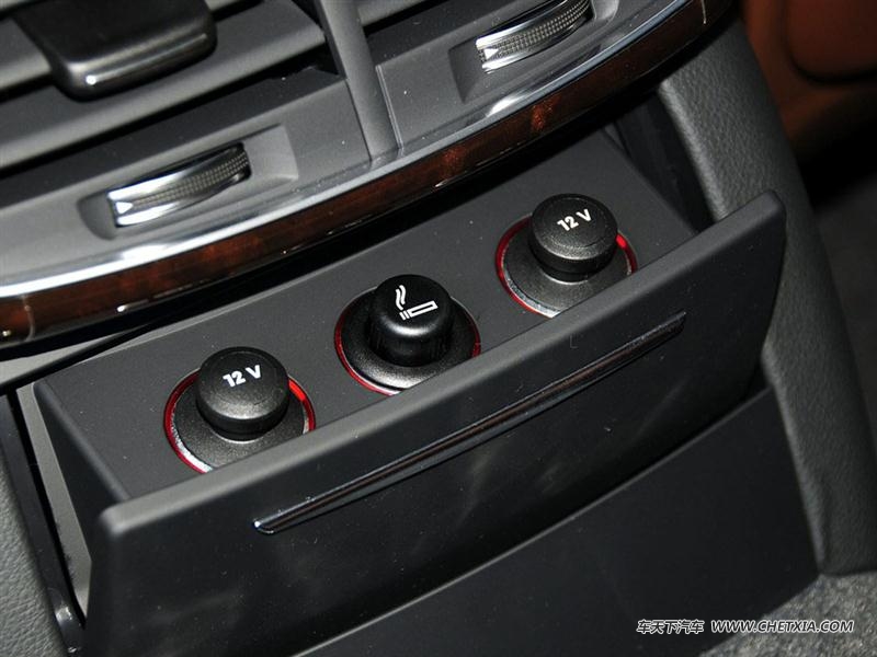 µ() µA8L µA8L 2014 A8L 45 TFSI quattro 