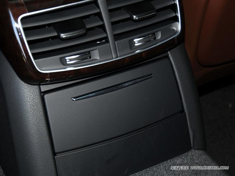 µ() µA8L µA8L 2014 A8L 45 TFSI quattro 