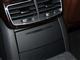 µ() µA8L µA8L 2014 A8L 45 TFSI quattro 
һҳ