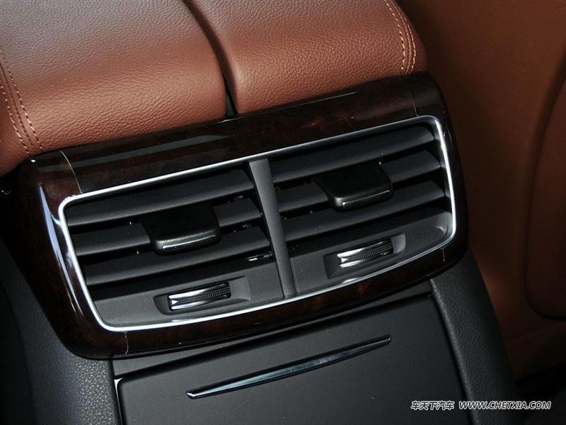 µ() µA8L µA8L 2014 A8L 45 TFSI quattro 