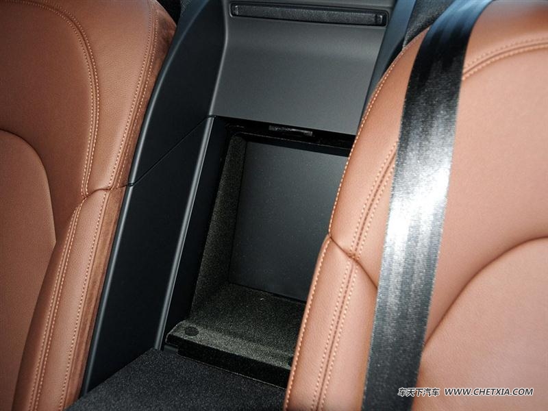 µ() µA8L µA8L 2014 A8L 45 TFSI quattro 