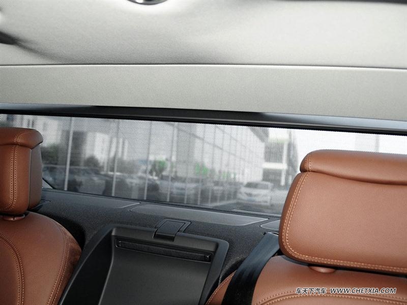 µ() µA8L µA8L 2014 A8L 45 TFSI quattro 