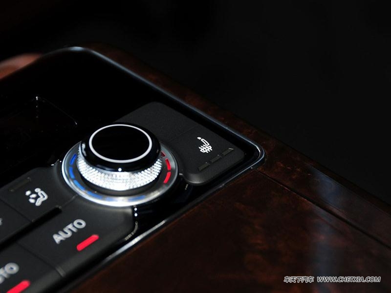µ() µA8L µA8L 2014 A8L 45 TFSI quattro 