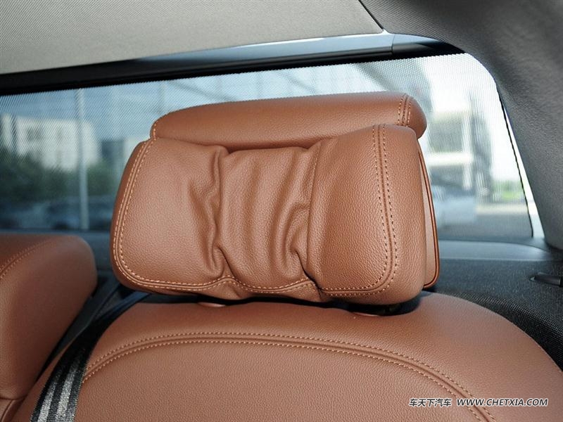 µ() µA8L µA8L 2014 A8L 45 TFSI quattro 
