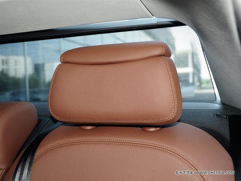 µ() µA8L µA8L 2014 A8L 45 TFSI quattro 