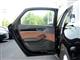 µ() µA8L µA8L 2014 A8L 45 TFSI quattro 
һҳ