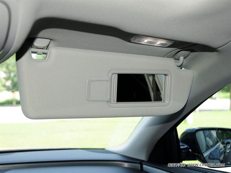µ() µA8L µA8L 2014 A8L 45 TFSI quattro 