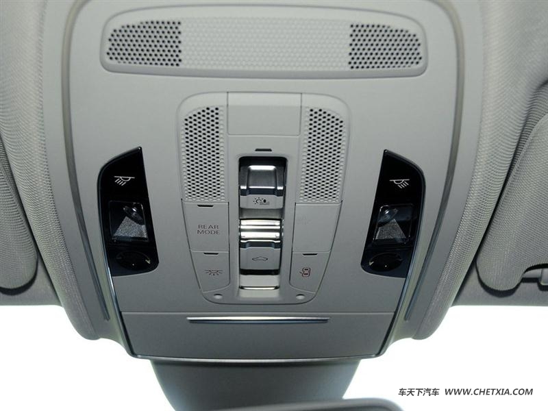 µ() µA8L µA8L 2014 A8L 45 TFSI quattro 