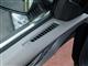 µ() µA8L µA8L 2014 A8L 45 TFSI quattro 
һҳ