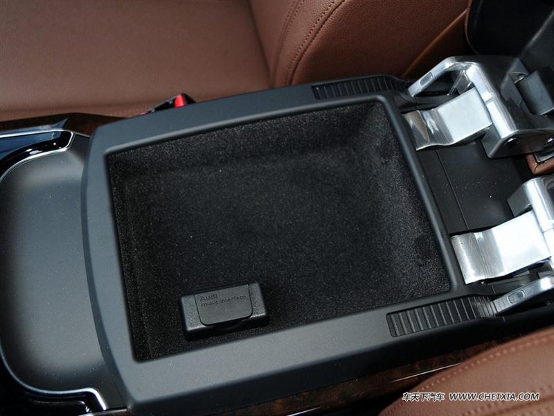 µ() µA8L µA8L 2014 A8L 45 TFSI quattro 