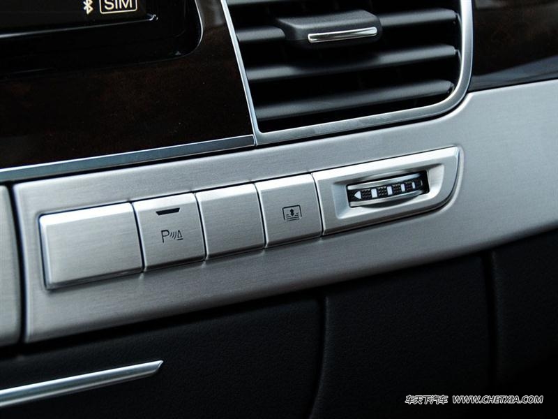 µ() µA8L µA8L 2014 A8L 45 TFSI quattro пط