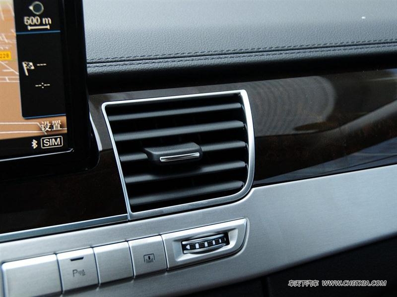 µ() µA8L µA8L 2014 A8L 45 TFSI quattro пط