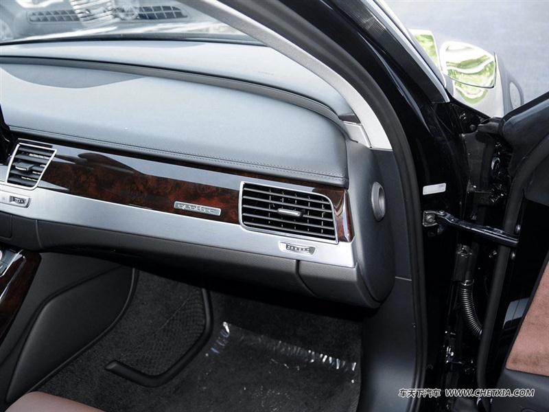 µ() µA8L µA8L 2014 A8L 45 TFSI quattro пط