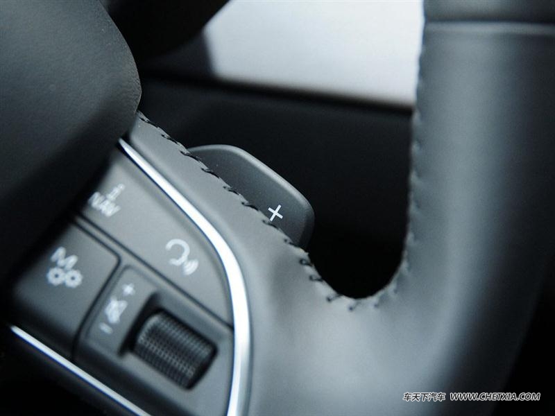 µ() µA8L µA8L 2014 A8L 45 TFSI quattro пط