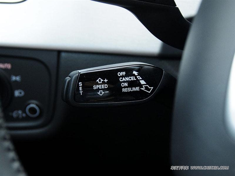 µ() µA8L µA8L 2014 A8L 45 TFSI quattro пط