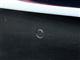 µ() µA8L µA8L 2014 A8L 45 TFSI quattro װ
һҳ