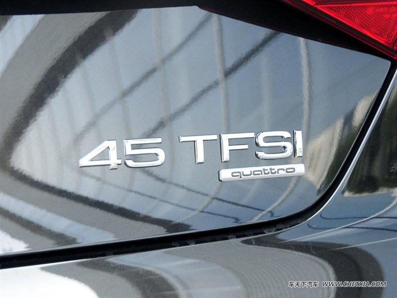 µ() µA8L µA8L 2014 A8L 45 TFSI quattro װ