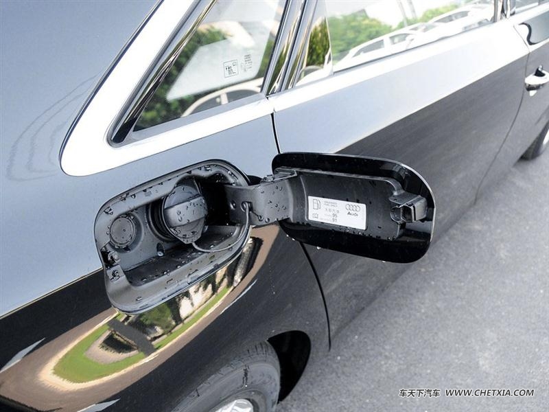 µ() µA8L µA8L 2014 A8L 45 TFSI quattro װ
