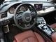 µ() µS8 µS8 2013 S8 4.0TFSI quattro 
һҳ