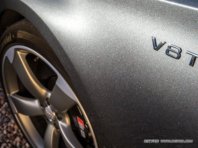 µ() µS8 µS8 2014 S8 4.0TFSI quattro װ