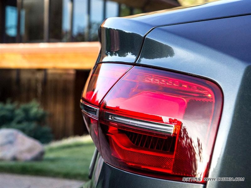 µ() µS8 µS8 2014 S8 4.0TFSI quattro װ