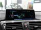 () M3 M3 2014 M3Žγ пط
һҳ