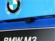 () M3 M3 2014 M3Žγ װ
һҳ