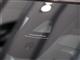 () M3 M3 2014 M3Žγ װ
һҳ