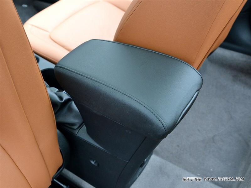 ͨѩ ³ ³ 2015 1.4T DCG콢 