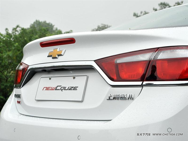 ͨѩ ³ ³ 2015 1.4T DCG콢 װ